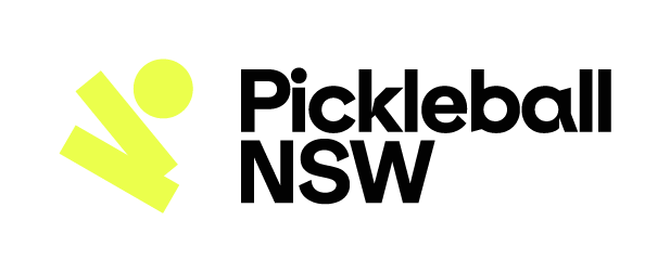 Pickleball NSW